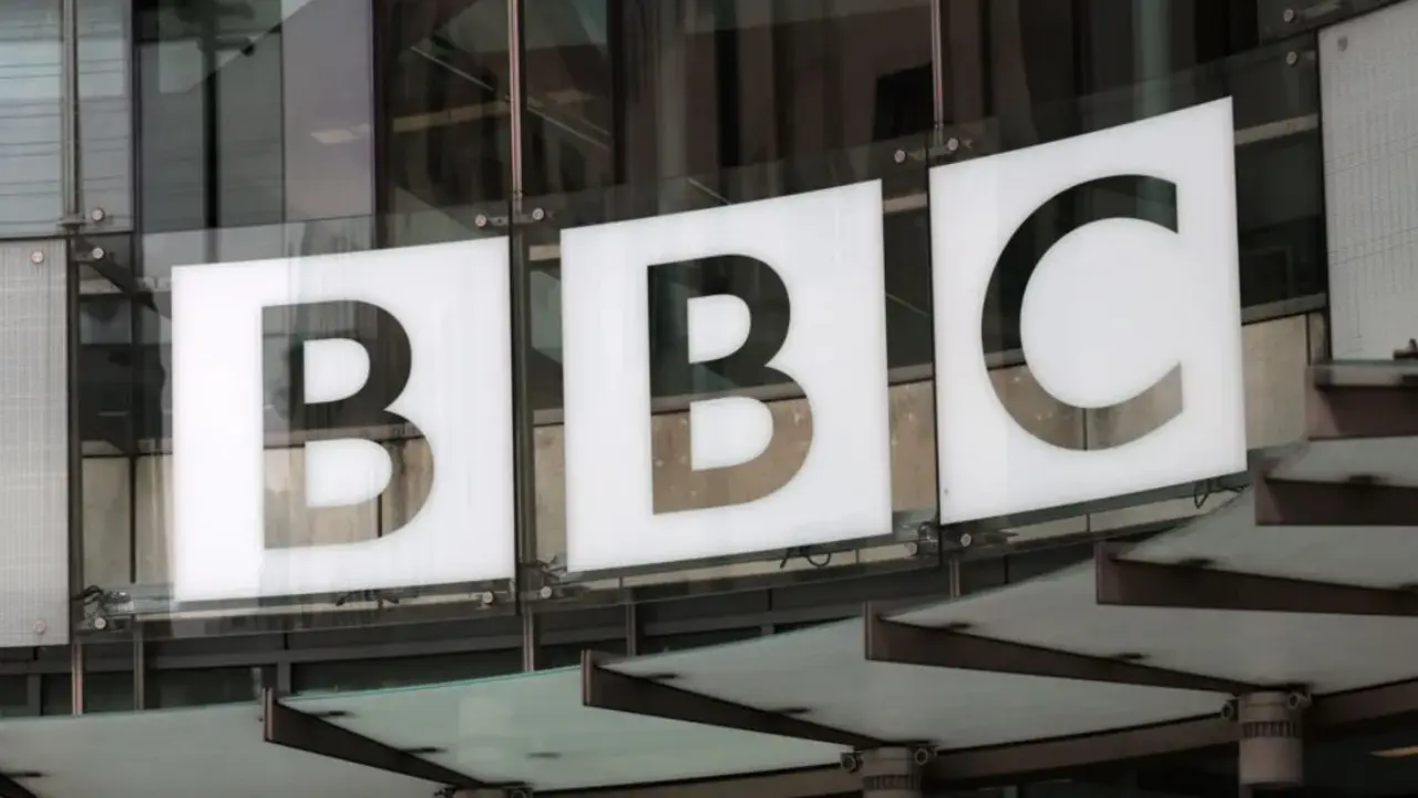 BBC