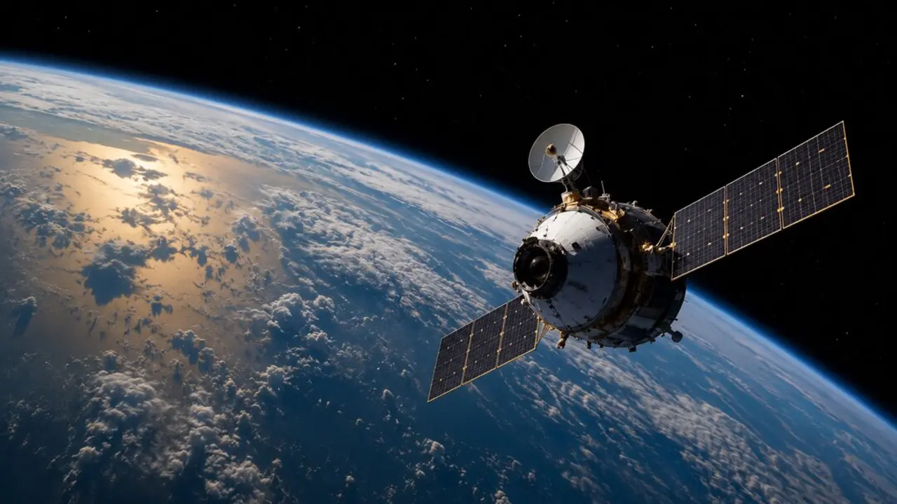 NASA