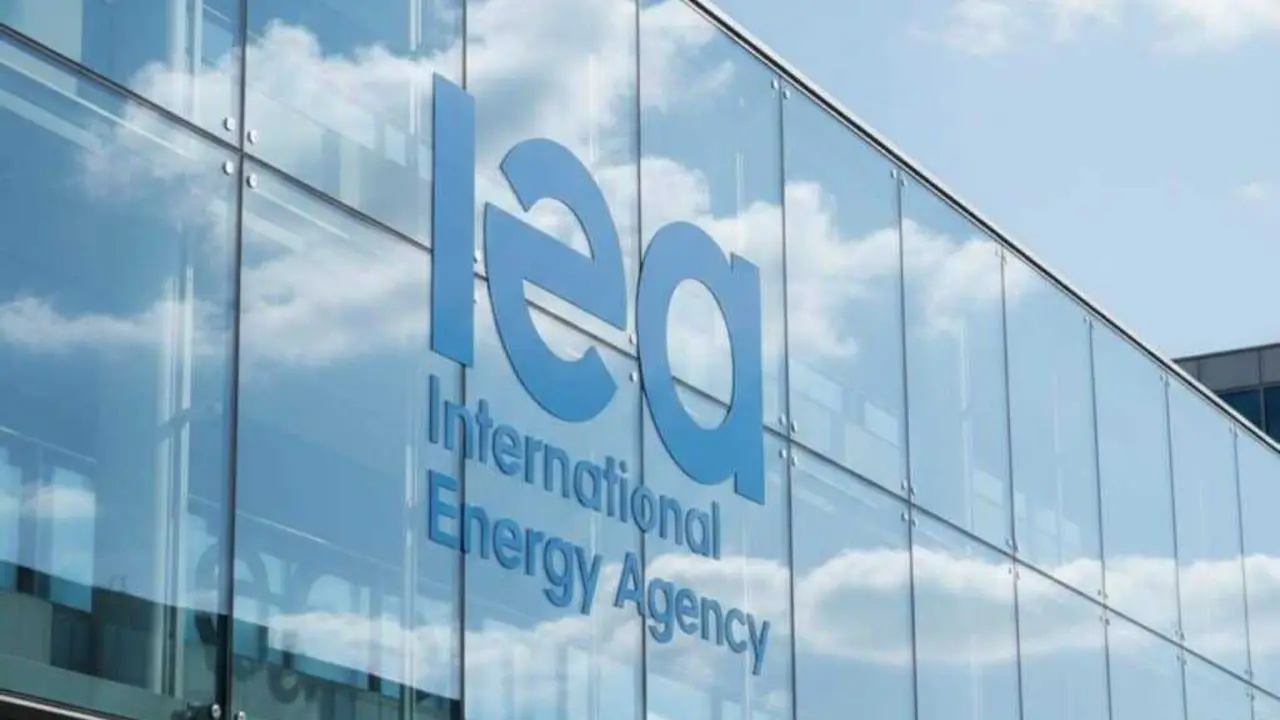 AIE