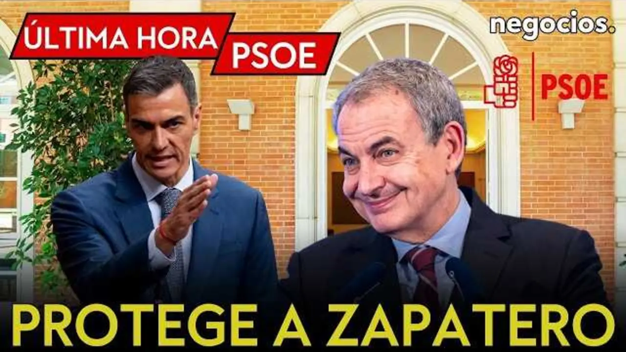 Pedro S&aacute;nchez en rueda de prensa abordando temas de pol&iacute;tica internacional y econ&oacute;mica<br>                        <br>                        <br>                        <br>                      