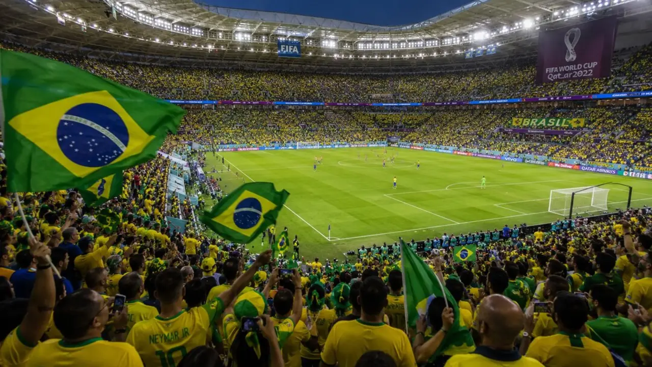 Brasil