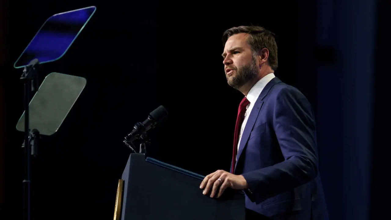 EP JD VANCE