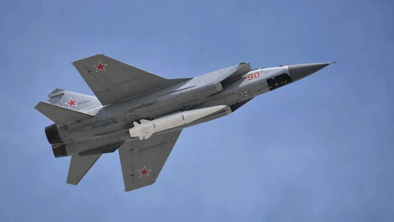 2018_Moscow_Victory_Day_Parade_66