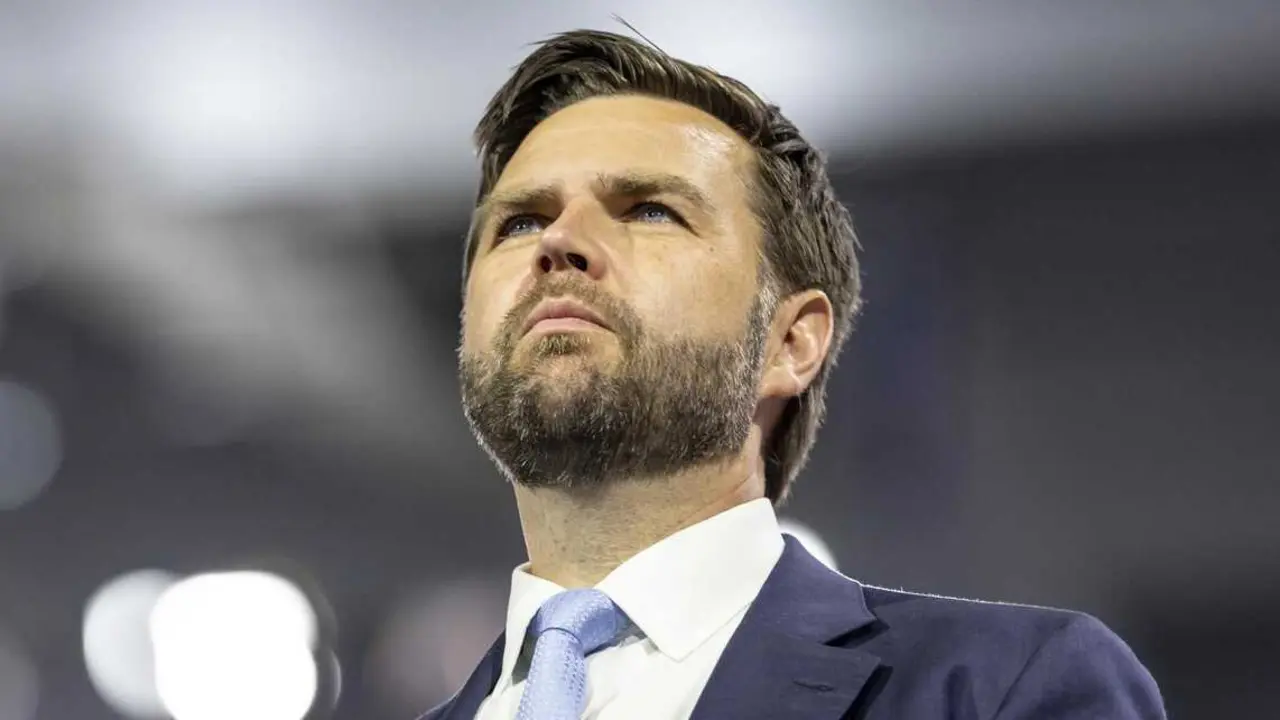 55014161025-FF-JD-VANCE-CONVENCION-NACIONAL-REPUBLICANA-RNC-MILWAUKEE-USA-EFE-20240715