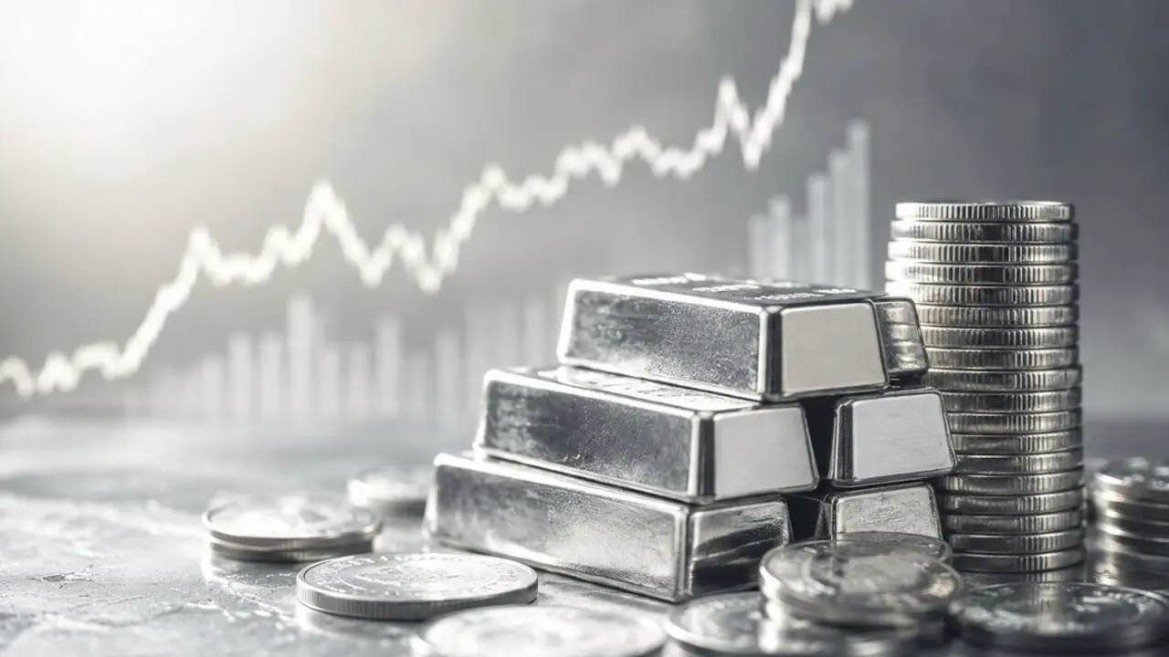 Plata