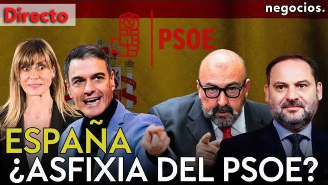 Pedro S&aacute;nchez en el Instituto de Mayores y Servicios Sociales presentando pol&iacute;ticas sociales en un contexto pol&iacute;tico turbulento.<br>                        <br>                        <br>                        <br>                      