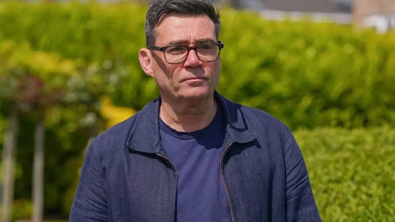 EP_ANDY_BURNHAM