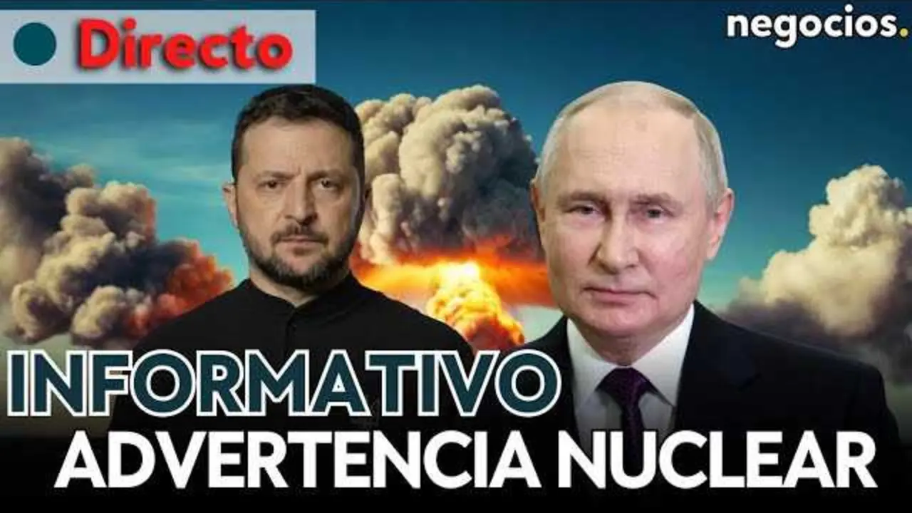 Fotograf&iacute;a del Estrecho de Ormuz, punto clave de tensiones geopol&iacute;ticas en Medio Oriente, donde se desarrollan recientes movimientos militares y diplom&aacute;ticos entre Ir&aacute;n y Estados Unidos.<br>                        <br>                        <br>                        <br>                      
