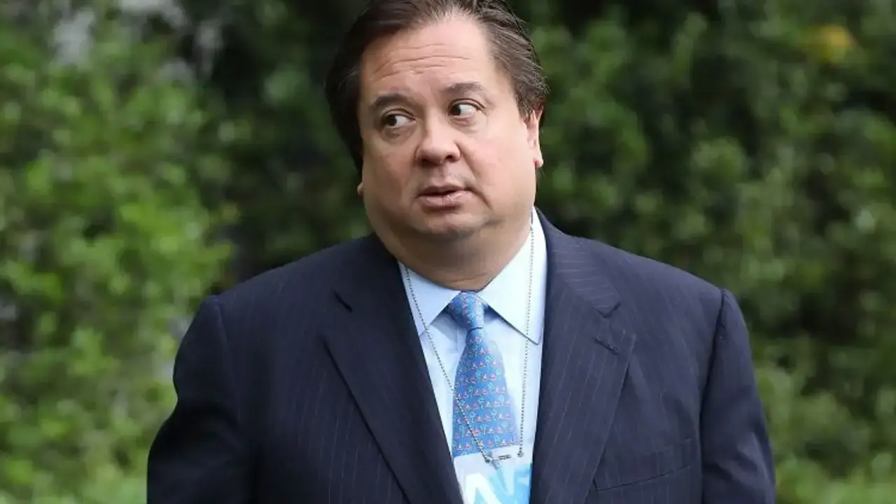george-conway-trump-accusations-e1570736426372