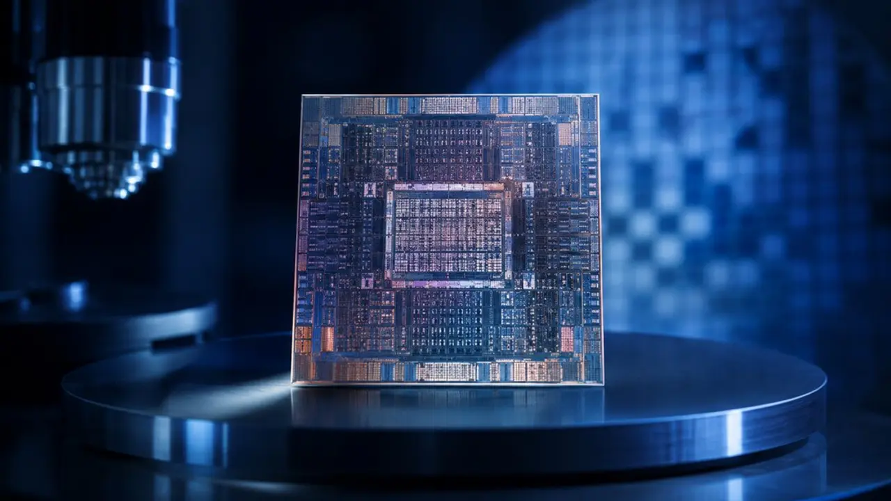IBM