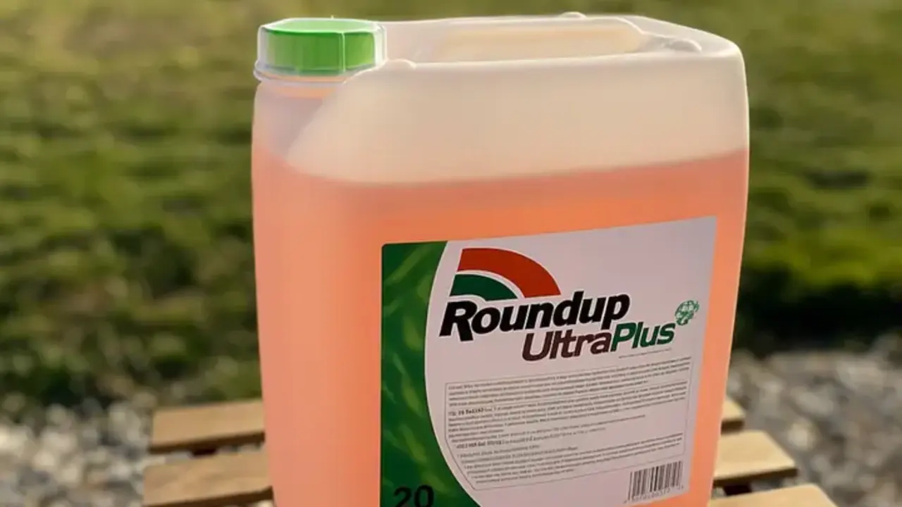 El Supremo de EEUU protege a Bayer de miles de demandas por advertencias de c&aacute;ncer en Roundup