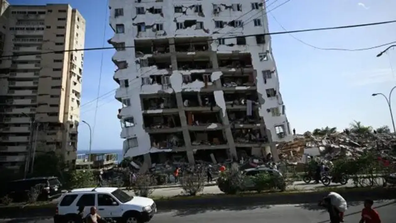 terremoto-en-venezuela-25062026-2268697