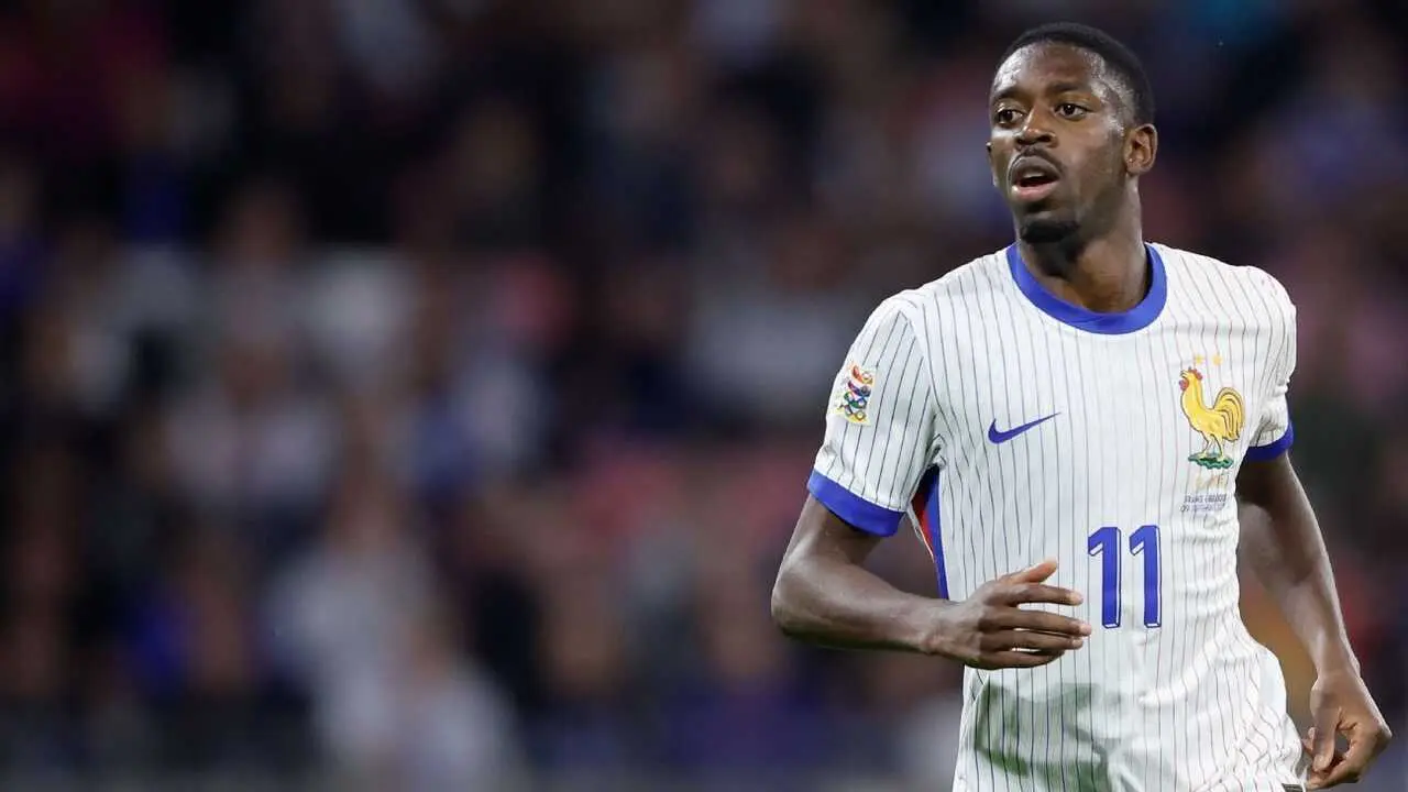 Demb&eacute;l&eacute;
