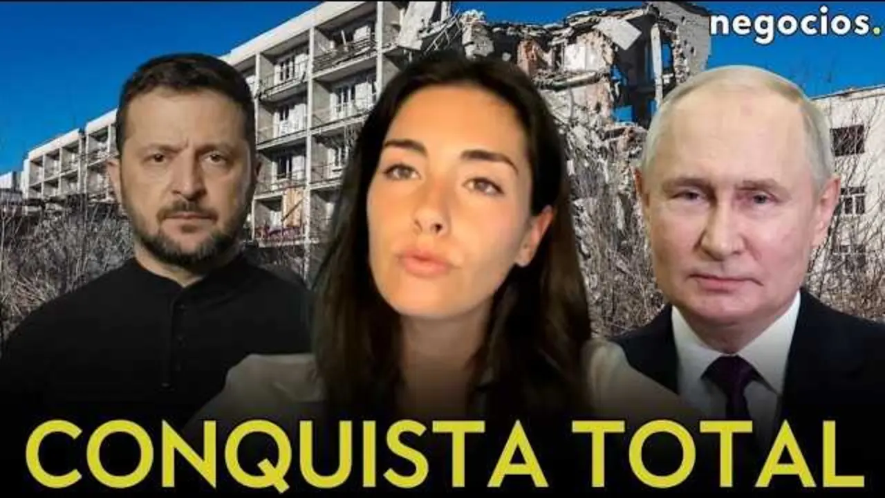 Imagen del Pent&aacute;gono con un fondo sombr&iacute;o, representando la crisis interna en la estructura militar de EEUU<br>                        <br>                        <br>                        <br>                      