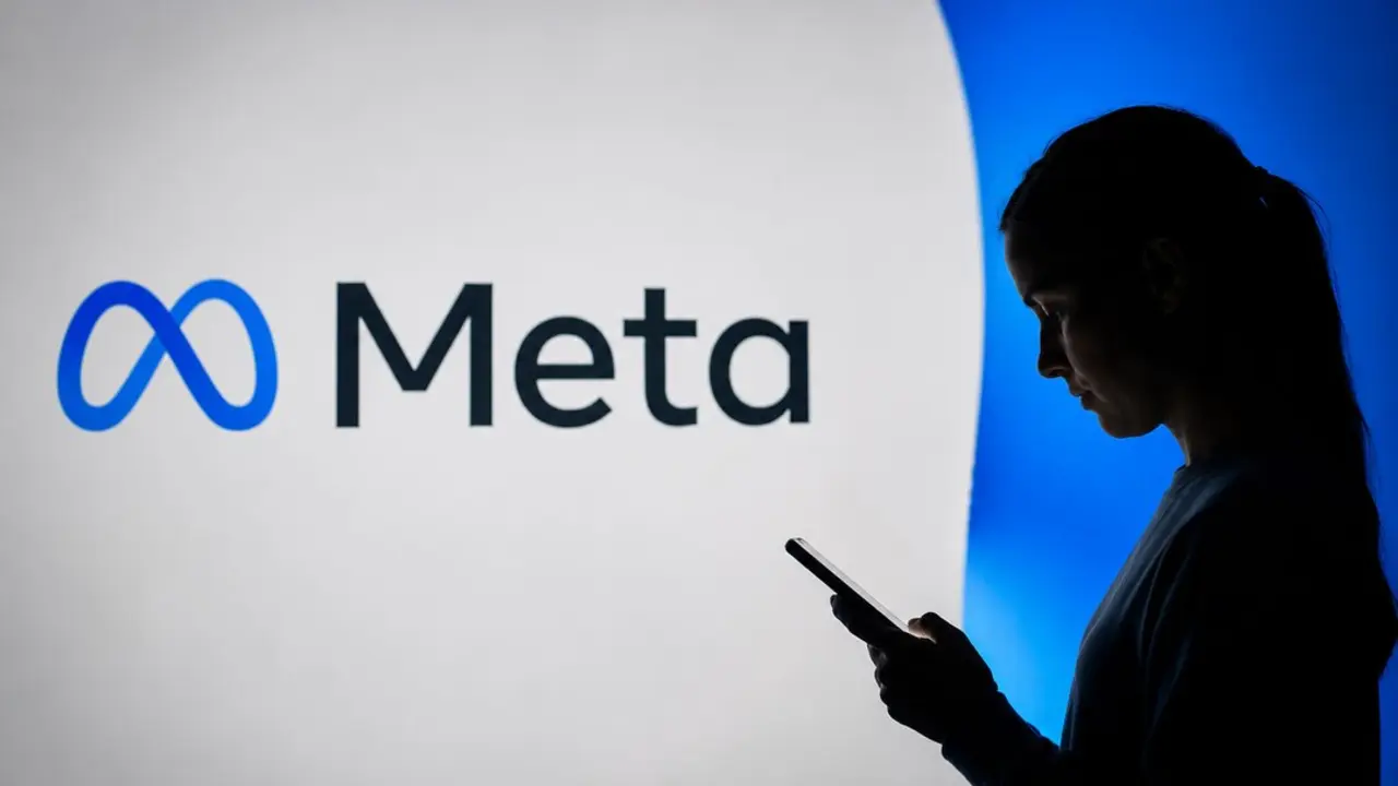 Meta