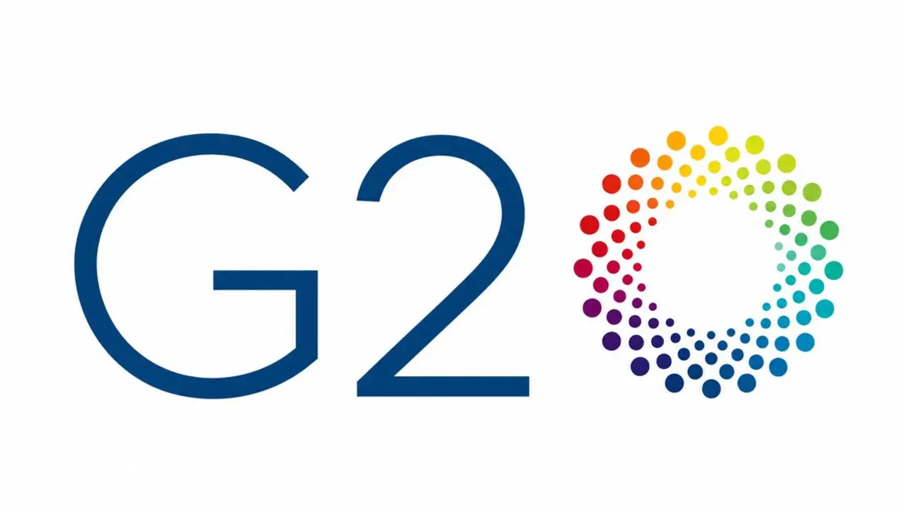 G20
