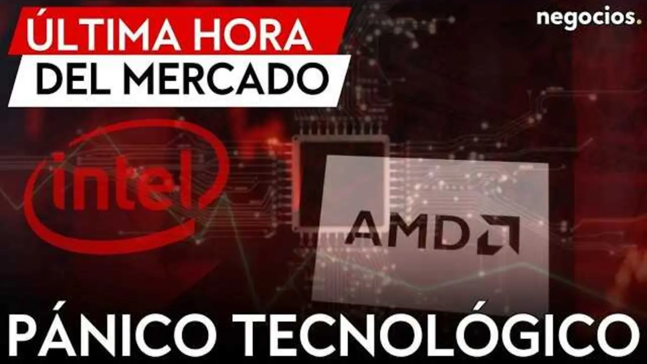 Gr&aacute;ficos y datos burs&aacute;tiles reflejando la volatilidad de los mercados con tem&aacute;ticas sobre petr&oacute;leo, oro y tecnolog&iacute;a.<br>                        <br>                        <br>                        <br>                      