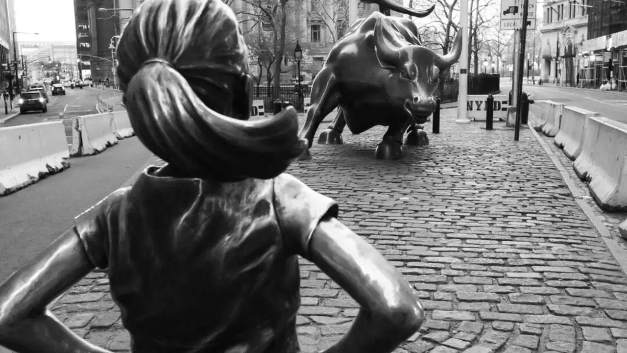Foto de Daniel Lloyd Blunk-Fern&aacute;ndez en Unsplash