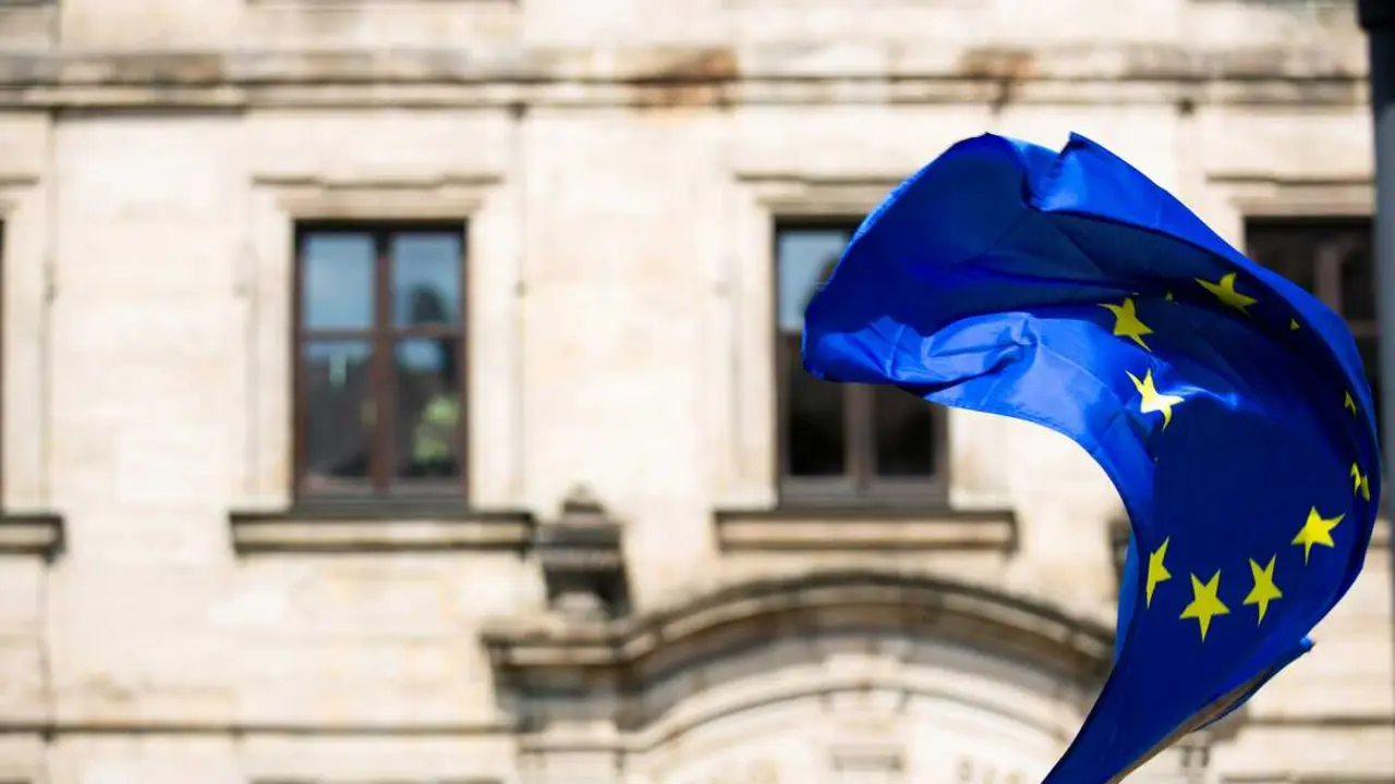 markus-spiske-wIUxLHndcLw-unsplash Europa