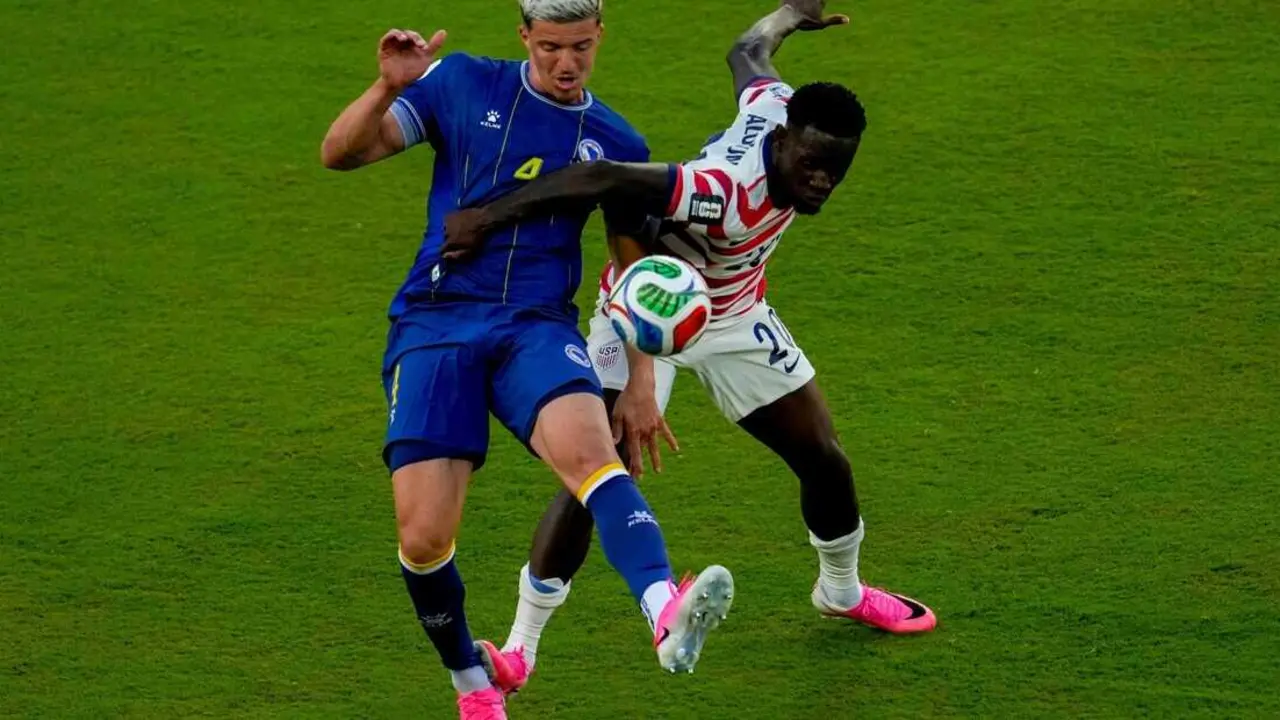 Balogun