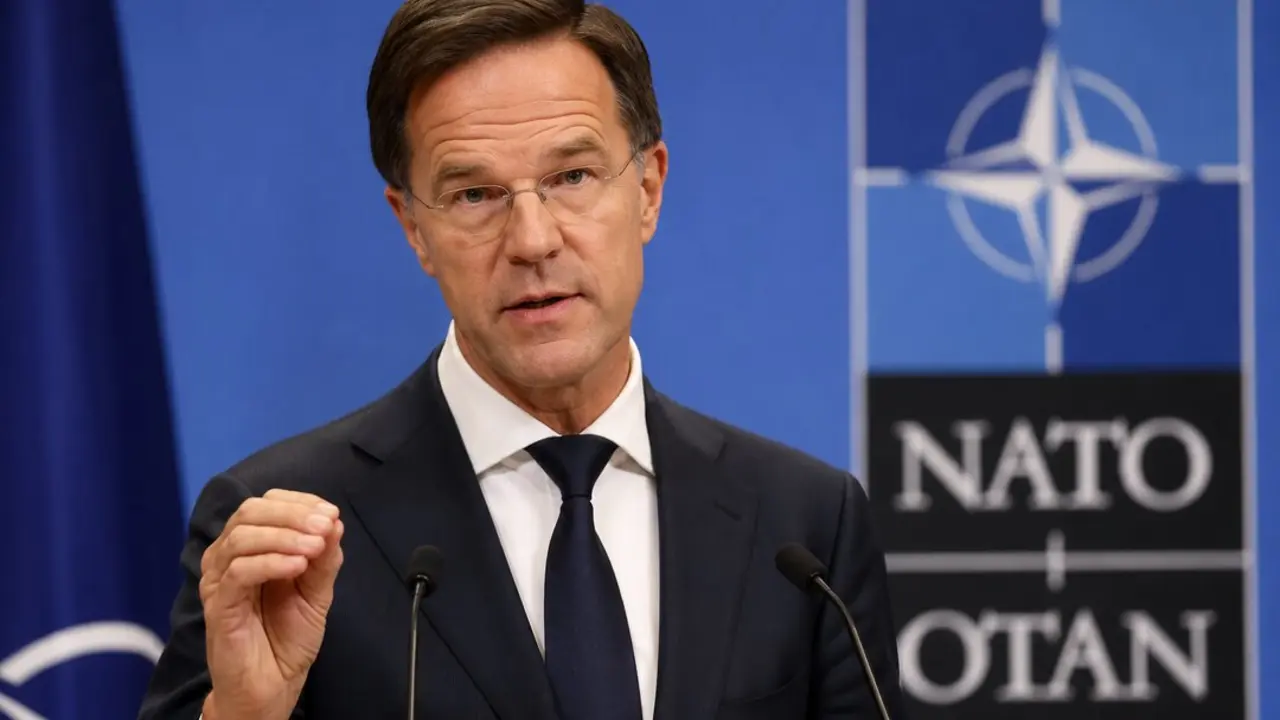 Rutte