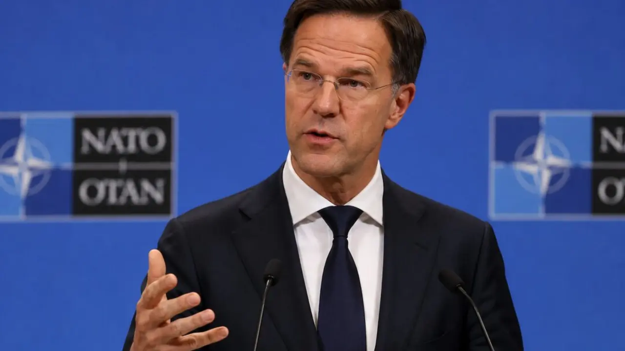 Rutte