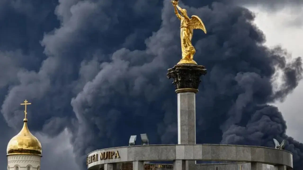 Mosc&uacute;