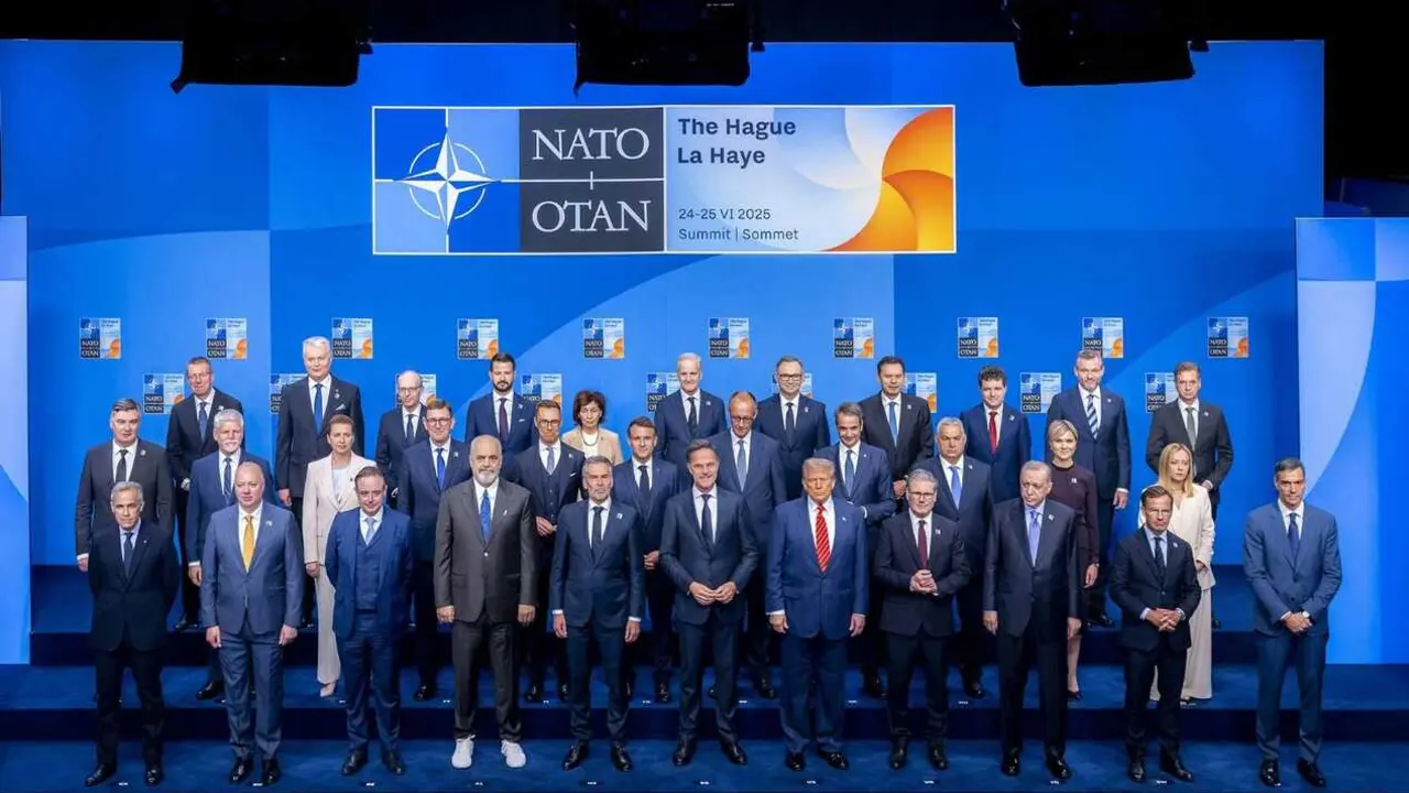 Cumbre_OTAN_FOTO_FAMILIA