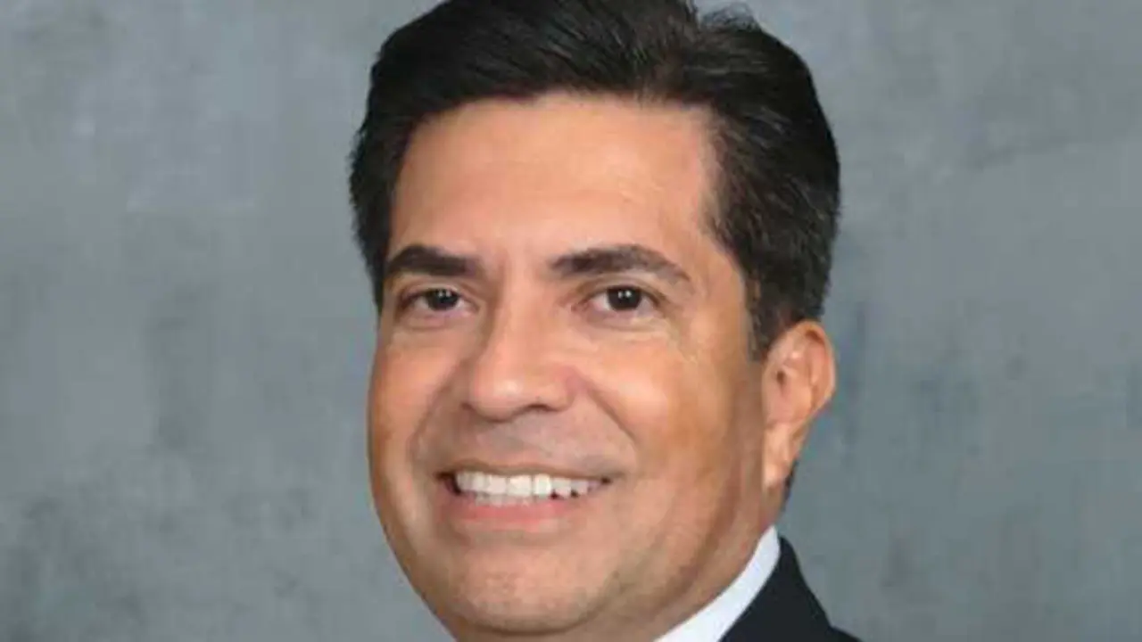 M&G acelera en Am&eacute;rica con un fichaje clave en Miami