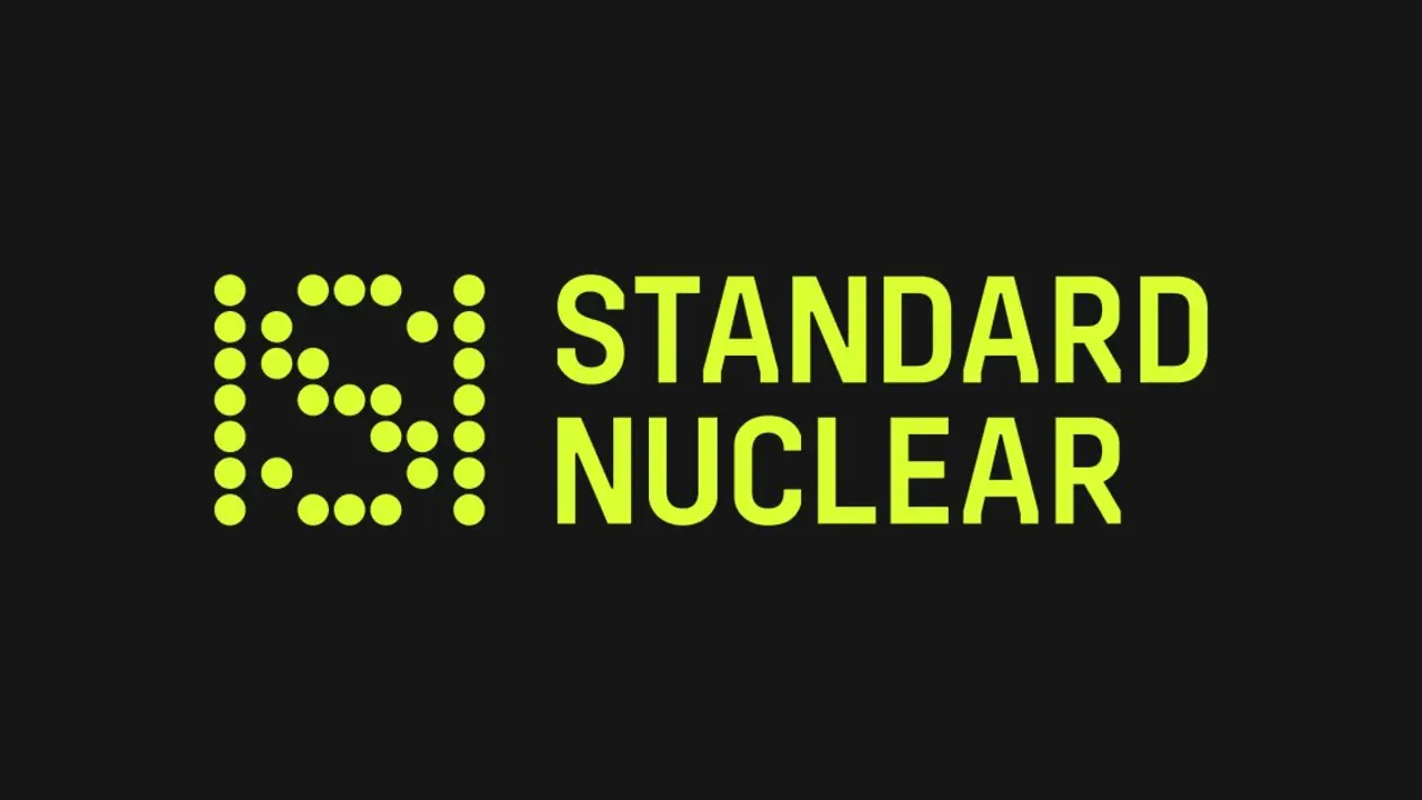 Standard Nuclear