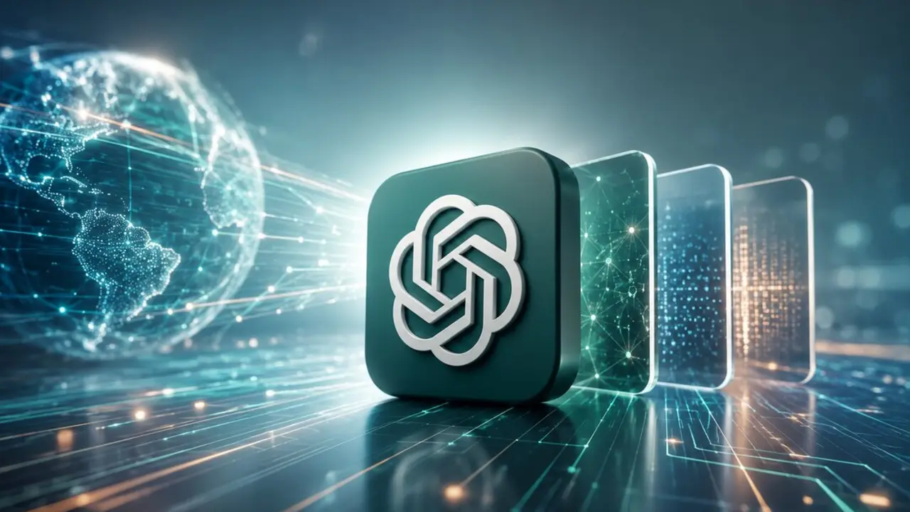 OpenAI