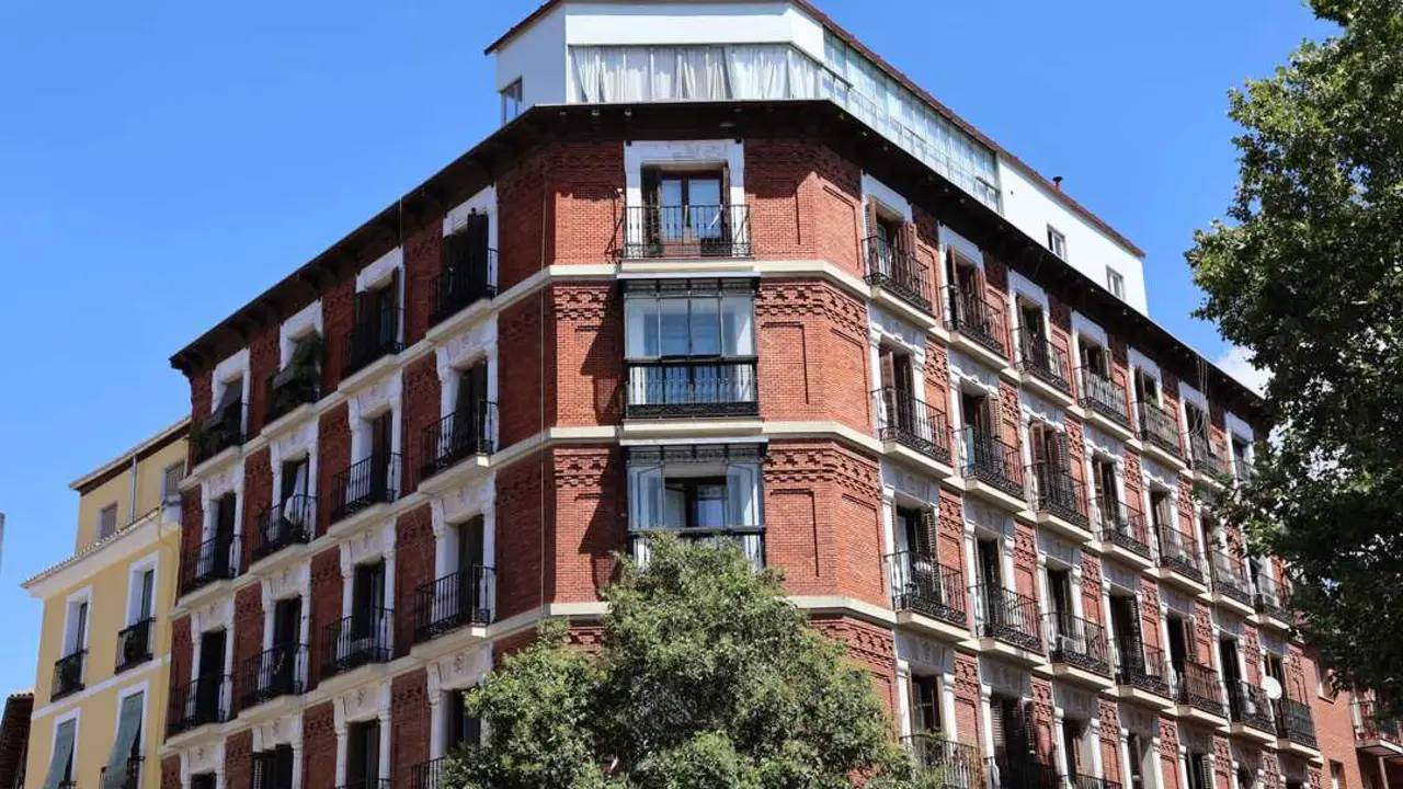 Vivienda - pexels travel photographer 127255675-35417629
