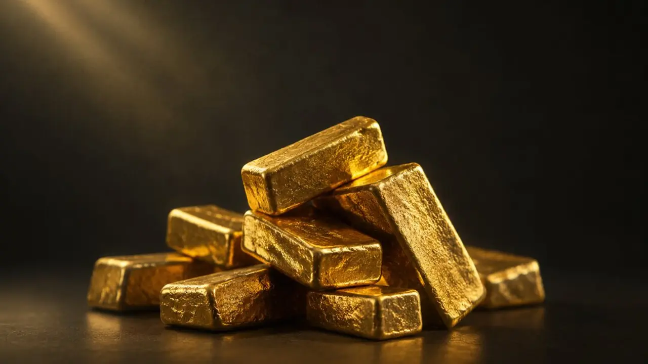 Oro