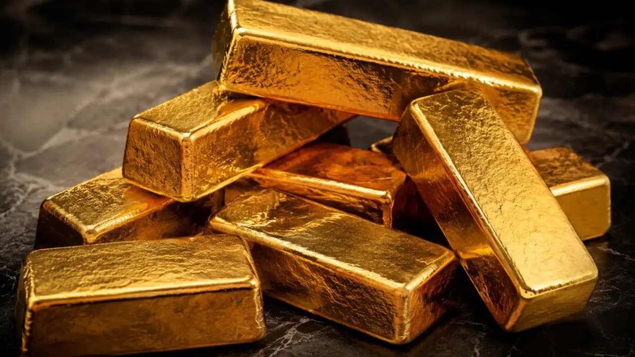 Oro