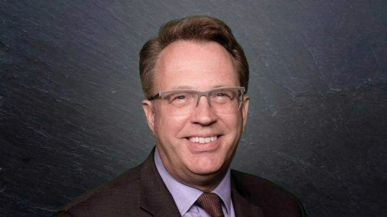NEW YORK FED / JOHN WILLIAMS