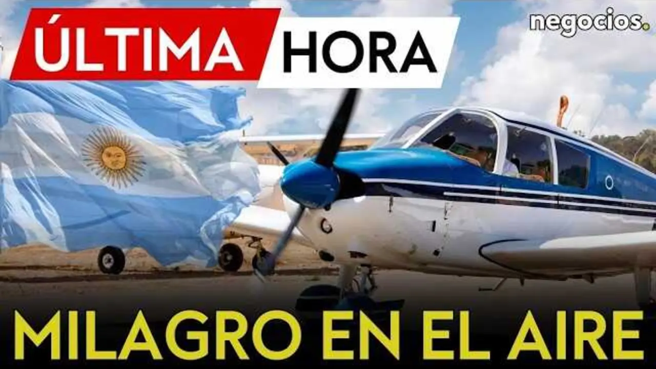 Fotograf&iacute;a del Cessna C150 involucrado en el incidente, mostrando la aeronave en vuelo bajo condiciones claras.<br>                        <br>                        <br>                        <br>                      