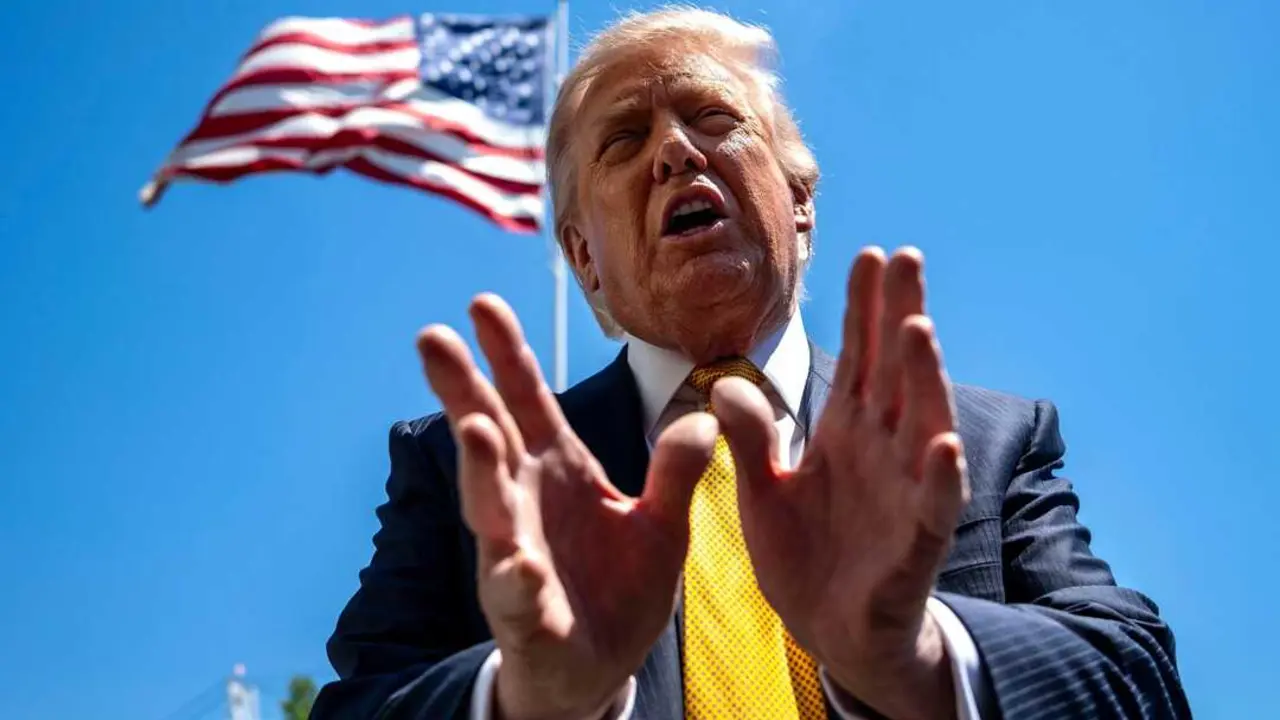 EP_TRUMP_GRITANDO_ENFADADO