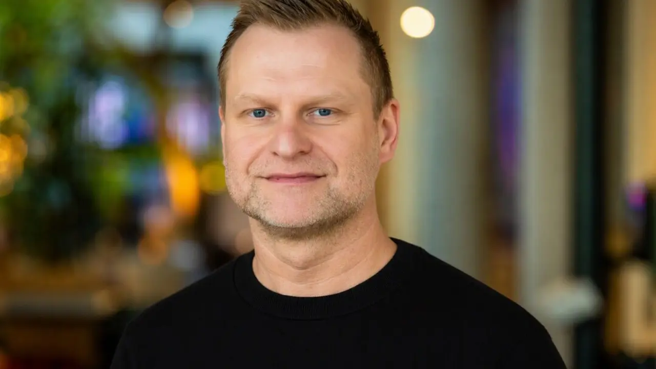 Marcin Pakulnicki