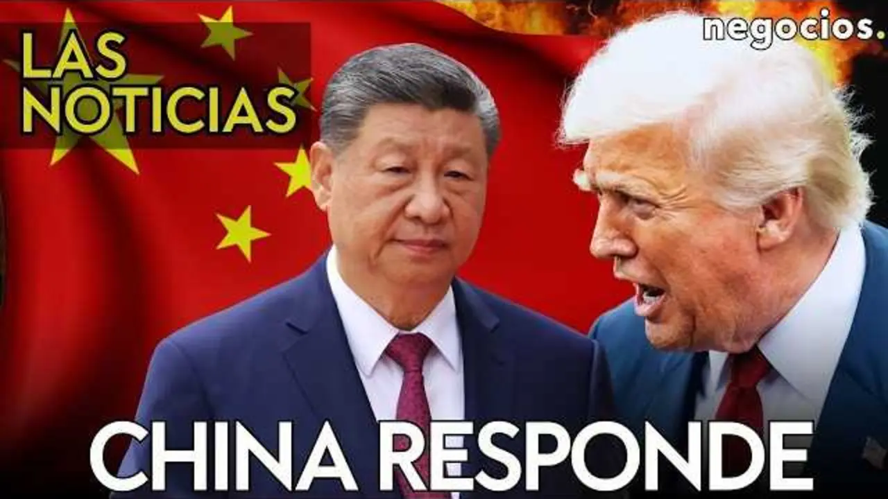 Tensiones diplom&aacute;ticas internacionales reflejadas en im&aacute;genes de Pek&iacute;n, Mosc&uacute;, Washington y Oriente Medio<br>                        <br>                        <br>                        <br>                      