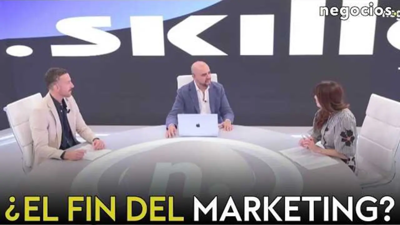 Imagen de miniatura del v&iacute;deo con gr&aacute;ficos relacionados a marketing y tecnolog&iacute;a<br>                        <br>                        <br>                        <br>                      