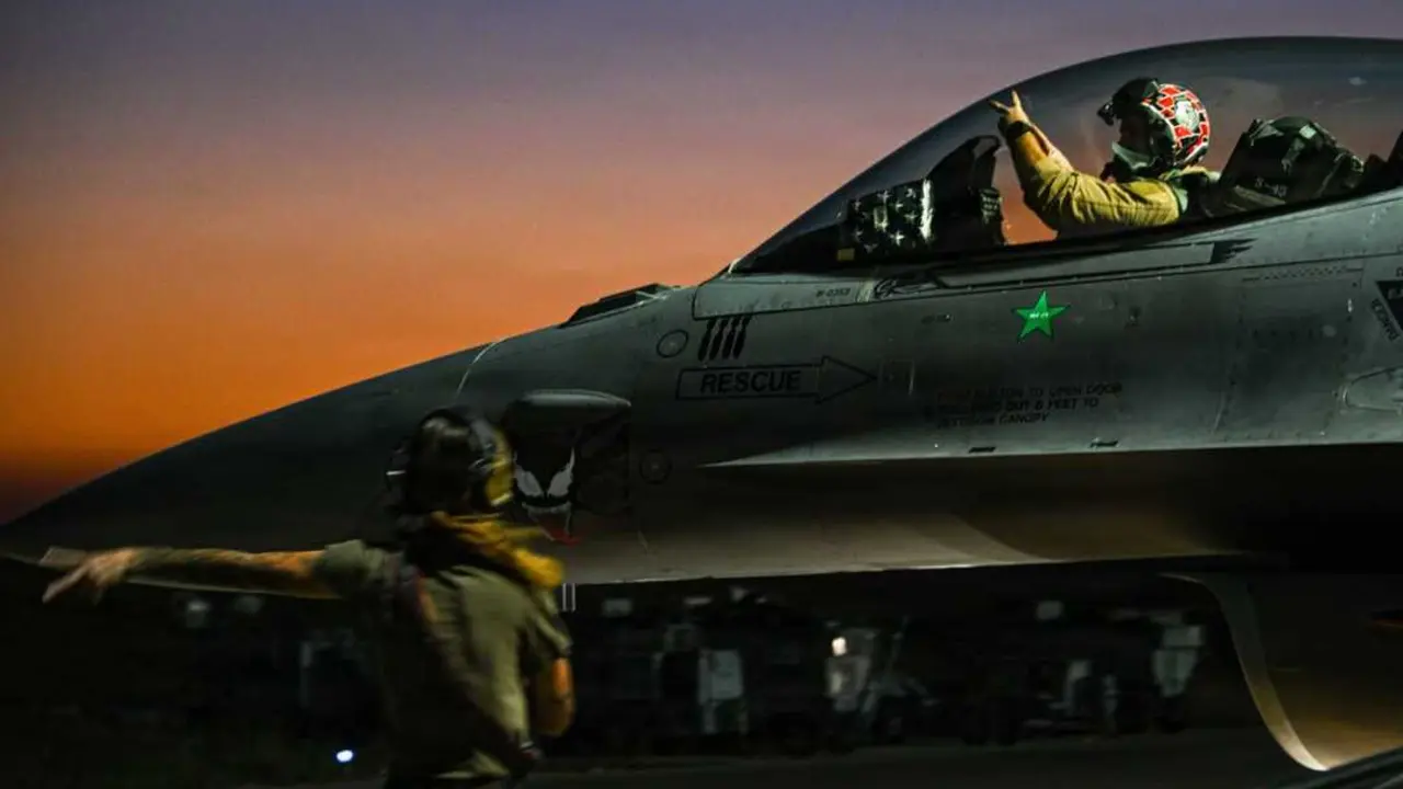centcom 2 avi&oacute;n