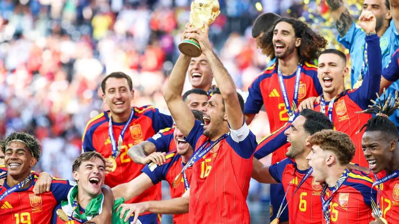 EP_VICTORIA_MUNDIAL_2026__1_