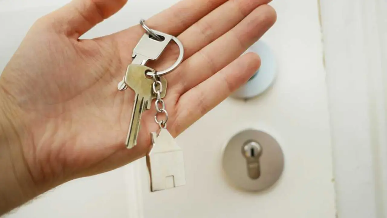Vivienda

Foto de Maria Ziegler en Unsplash