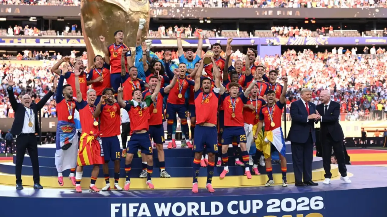 FIFA.com