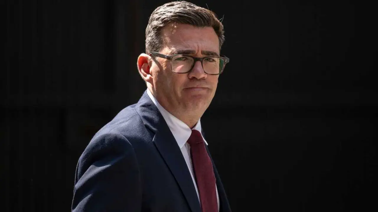 ANDY_BURNHAM_EP