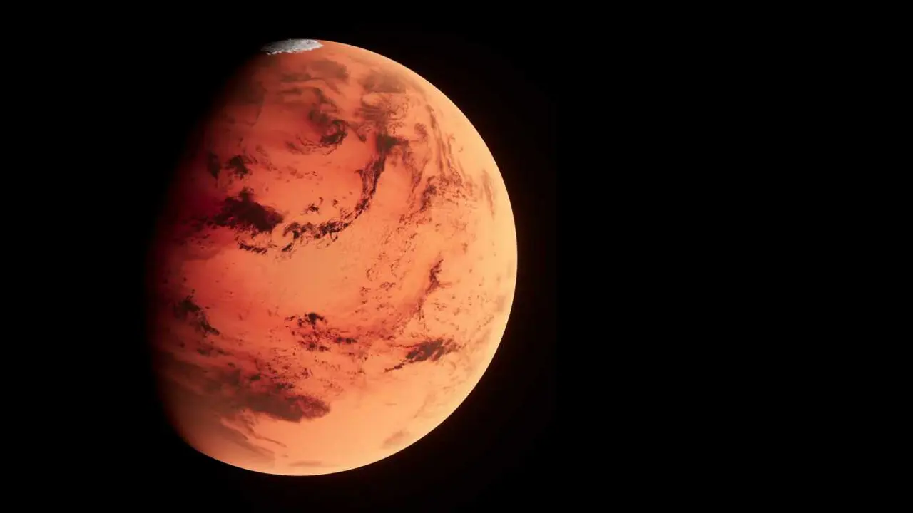 Marte

Foto de Planet Volumes en Unsplash