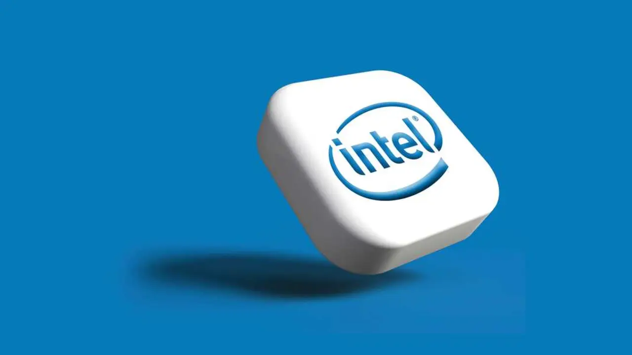 Intel

Foto de Rubaitul Azad en Unsplash
