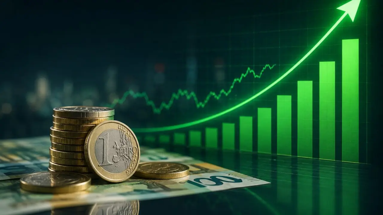 Euro
