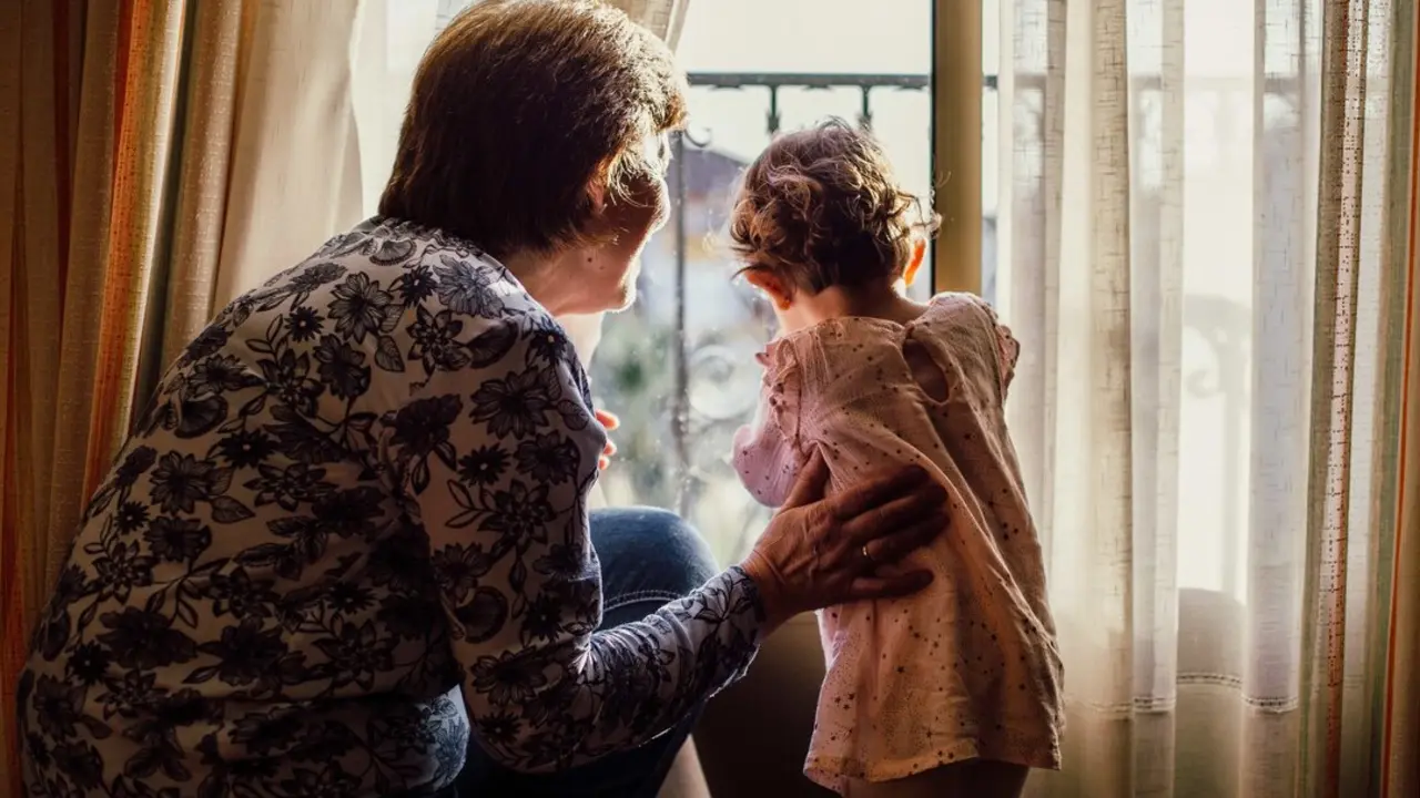 Informe Aldeas Infantiles Día de los Abuelos (2)