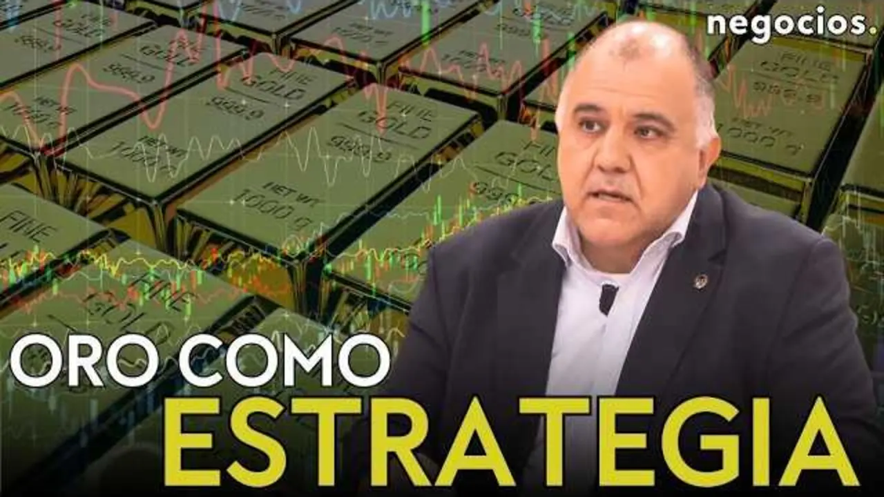 Gr&aacute;fico ilustrativo del comportamiento del precio del oro en mercados internacionales<br>                        <br>                        <br>                        <br>                      